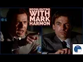 Moonlighting with Mark Harmon
