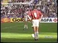 Download Lagu Serie A 1991/1992 | AC Milan vs Bari 2-0 | 1992.03.15