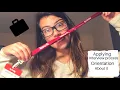 How I got my job at TJ MAXX Interview process Orientation what it s like