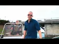 COLLIE    BUDDZ  - HOLIDAY