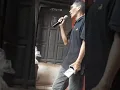 Download Lagu LAGU POP LAWAS#shorts
