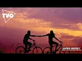 James Hersey - Miss You (Honne Remix)