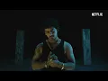 Hanumankind – The Game Don’t Stop | Squid Game 2 | Kalmi, Parimal Shais | Netflix India