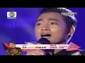 Lagu DOA SUCI | Irwan DA2