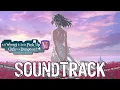Download Lagu Danmachi OST | Heroic Desire (Epic Cover)