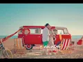 وفيق حبيب كلو كوم وعيونك بس كوم