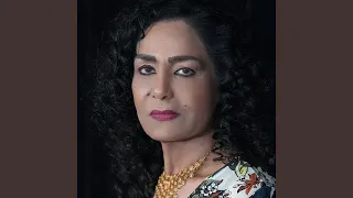 هلي لقعد على الدرب 