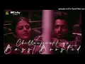 Chillanjirukkiye | Bass Boosted | Lubber Pandhu | Harris Kalyan | Sean Roldan | Nxt Lvl Bass 2.0