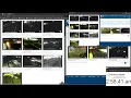 511wi Traffic Camera s - Started August 18th 2026 2 31 AM CDT Chicago Time