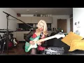 Download Lagu Maarya - Cry Me A River (loop cover)