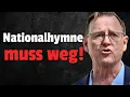 Download Lagu 💥WAHNSINN! Ramelow will Nationalhymne und Flagge ABSCHAFFEN