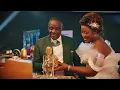 Download Lagu NDI READY IRENE NAMATOVU X GEOFFREY LUTAAYA