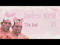 Download Lagu ASMR | Getting flashed by the Twins + Finishing Outlast 🌸🩷 [05]