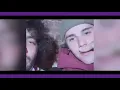 Justin Bieber & benny blanco - Lonely (livestream)