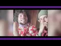 Download Lagu Justin Bieber \u0026 benny blanco - Lonely (livestream)