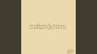 Twist Turn 