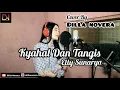 Lagu Khayal dan Tangis (Cover) - Dilla Novera