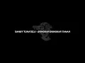 Download Lagu Sandy Tuhatelu - Bongkar Bongkar Tanah (Bangers Fvnky) 2019!!!