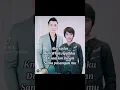 Download Lagu Steven wiliam