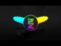 Download Lagu Love will Keep us Alive-(Winmix)