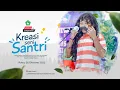 Download Lagu Gambus - Malam Peringatan Maulid Nabi Muhammad SAW 1444 H Part 2