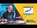 What Is A Money Market Account