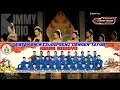 Download Lagu LIVE GEBYAKAN / WISUDAWAN SENI LANGEN TAYUB \