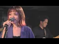 【ソラニン】THE 素人 TAKE No.9　「ソラニン」芽衣子（宮崎あおい）ver カバー