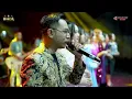 Download Lagu DAWAI ASMARA ALL ARTIS MAHESA MUSIK LIVE BONGKAR