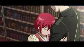 اجمل اغنية تركية ساكن مايروم من تصميمي دندنها