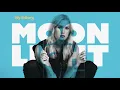 Moonlight - Lilly Ahlberg