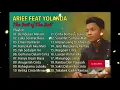 Download Lagu Arief feat Yolanda – Full Album Lagu Minang Terbaru 2025 🎶 Paling Enak Didengar \u0026 Bikin Baper