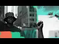 Skip Marley - Faith (Lyric Video)