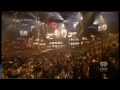 Download Lagu Bruno Mars iHeartRadio Music Festival Set [2013]