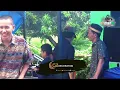 Lagu DOKTER CINTA - PUNGGAWA SOUND LIVE  || KAMPUNG BERU || JLN LINGKAR || KAB BANTAENG