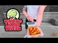 Winking Lizard ATW Reviews Avon OH