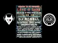 Download Lagu Dj LiYo - LOVE 4 HARD