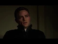 That s Hard That s Really Hard Daredevil Season 3