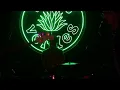 unperro andaluz / la piedad (en vivo vacas verdes 19/08/23)