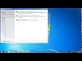 Upgrading Sql Server 2000 2005 2008 to Sql Server 2008 R2 - www ProjectsforEveryone com