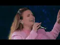 Consagração / Louvor ao Rei (Ao Vivo) - Aline Barros