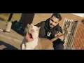 ALL ACES - PREM DHILLON | BYG BYRD | BLAMO | New Song 2022