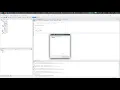 Lecture 13 - Netbeans and integration testing