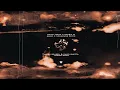 Jaden Bojsen & David Guetta - Upside Down (Danny Roma x Manrix, AKAMI x Nomadune Edit) [Afro House]