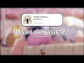 Download Lagu DJ Sayang Aku Temani Kamu Sakit - DJ Cintaku Istimewa Sound KING PLAT KH | Viral DiTikTok