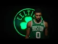 Don t Count Us Out 2021-22 Celtics Season Starts Now