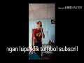 Download Lagu Goyang e cak narto bikin gempar
