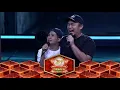 Lagu Duo Koplak! Aksi Gilang \u0026 Jirayut Ketakutan Bikin Ngakak! | Mega Konser Drama Musikal