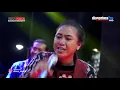 Download Lagu PERCUMA   DIANA SASTRA   KEDUNG KRISIK HARJAMUKTI   CIREBON 15 10 2019