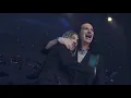 Download Lagu EDU FALASCHI (Feat. Michael Vescera) | Winds of Destination | Temple of Shadows In Concert